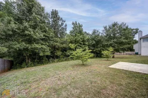 382 Cotton Dr, Jackson, GA 30233 photo 33