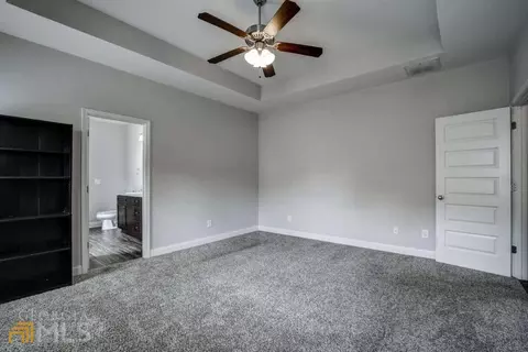 382 Cotton Dr, Jackson, GA 30233 photo 27