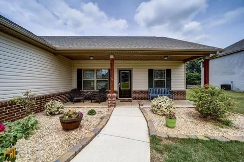 382 Cotton Dr, Jackson, GA 30233 photo 6