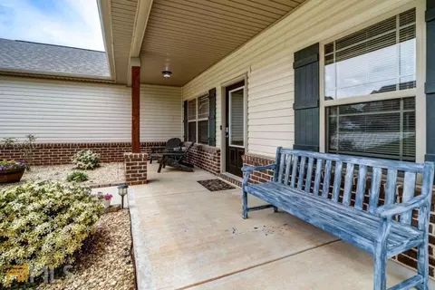 382 Cotton Dr, Jackson, GA 30233 photo 5