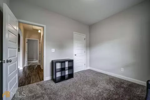 382 Cotton Dr, Jackson, GA 30233 photo 23