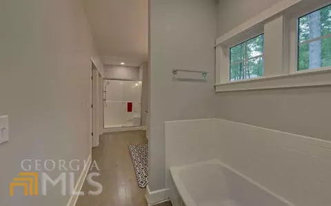 150 Oak Leaf Dr, Clarkesville, GA 30523 photo 23