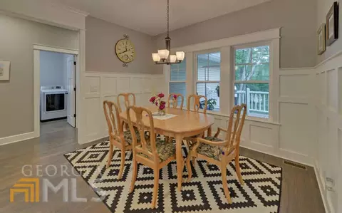 150 Oak Leaf Dr, Clarkesville, GA 30523 photo 14