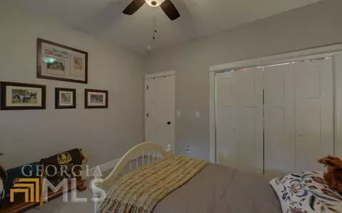 150 Oak Leaf Dr, Clarkesville, GA 30523 photo 28