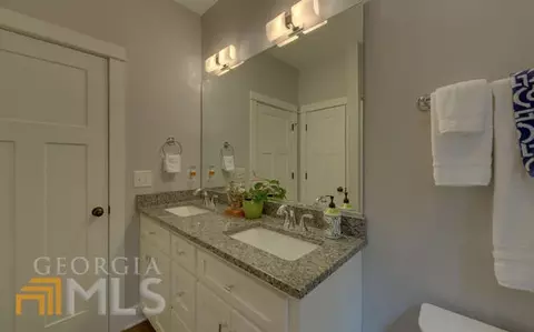 150 Oak Leaf Dr, Clarkesville, GA 30523 photo 31