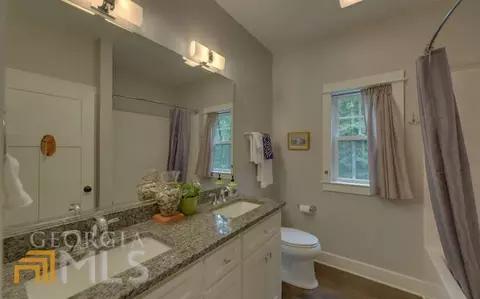 150 Oak Leaf Dr, Clarkesville, GA 30523 photo 29