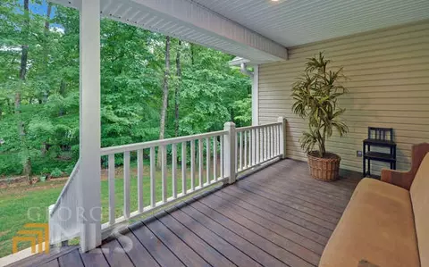 150 Oak Leaf Dr, Clarkesville, GA 30523 photo 33
