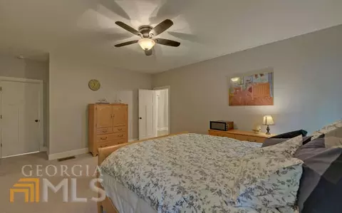 150 Oak Leaf Dr, Clarkesville, GA 30523 photo 19