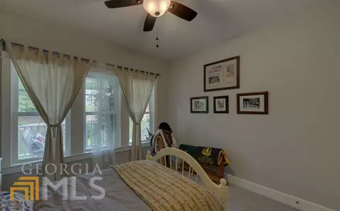 150 Oak Leaf Dr, Clarkesville, GA 30523 photo 27