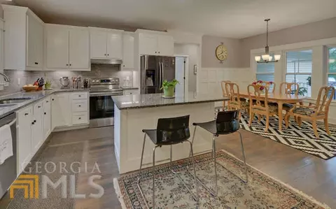 150 Oak Leaf Dr, Clarkesville, GA 30523 photo 13