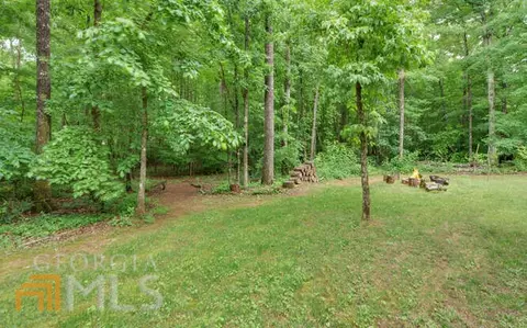 150 Oak Leaf Dr, Clarkesville, GA 30523 photo 36