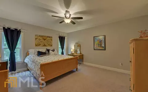 150 Oak Leaf Dr, Clarkesville, GA 30523 photo 18