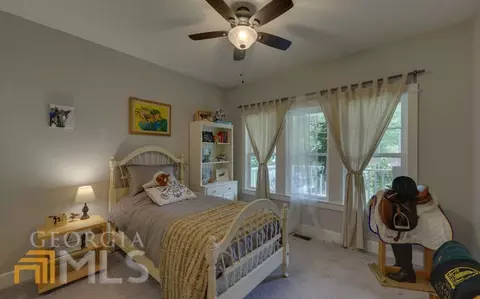 150 Oak Leaf Dr, Clarkesville, GA 30523 photo 26