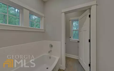 150 Oak Leaf Dr, Clarkesville, GA 30523 photo 21
