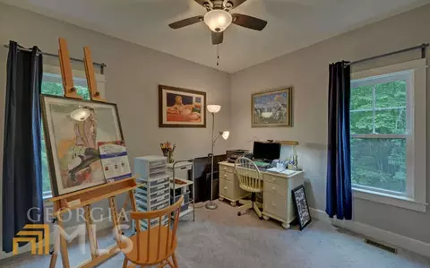 150 Oak Leaf Dr, Clarkesville, GA 30523 photo 32
