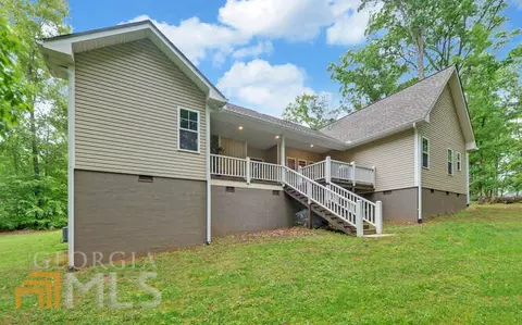 150 Oak Leaf Dr, Clarkesville, GA 30523 photo 35