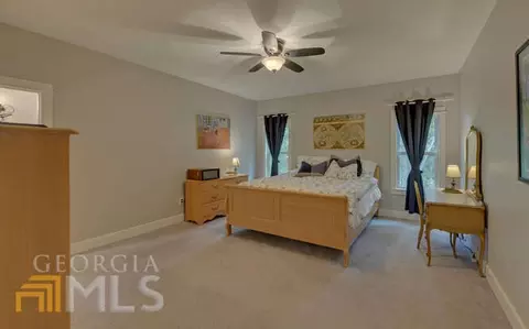 150 Oak Leaf Dr, Clarkesville, GA 30523 photo 16