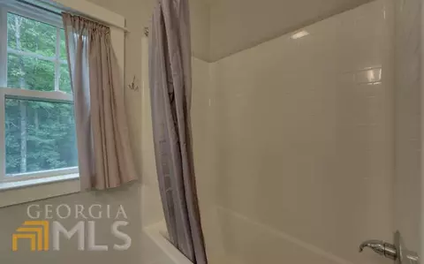 150 Oak Leaf Dr, Clarkesville, GA 30523 photo 30