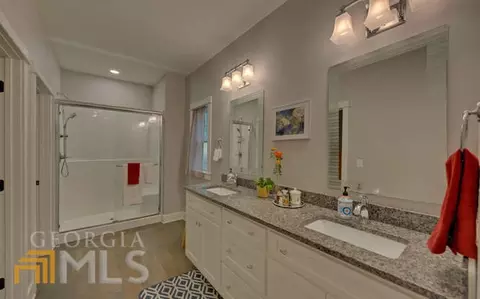 150 Oak Leaf Dr, Clarkesville, GA 30523 photo 20