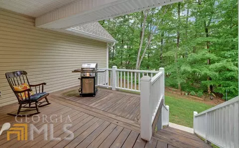 150 Oak Leaf Dr, Clarkesville, GA 30523 photo 34