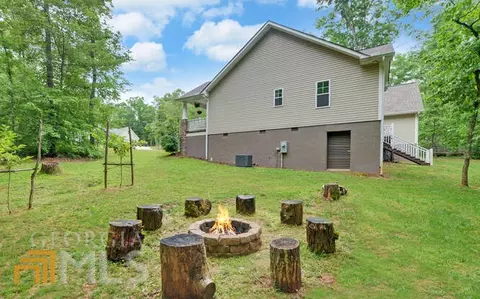 150 Oak Leaf Dr, Clarkesville, GA 30523 photo 37