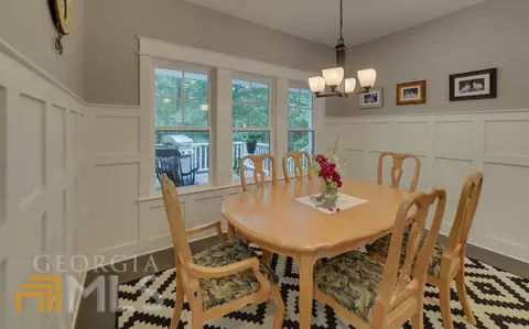 150 Oak Leaf Dr, Clarkesville, GA 30523 photo 15