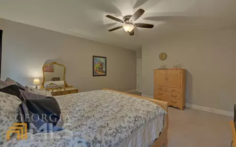 150 Oak Leaf Dr, Clarkesville, GA 30523 photo 17
