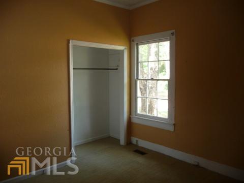 1410 Park Ave, Lagrange, GA 30240 photo 22