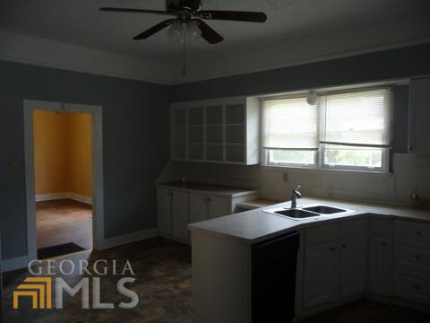 1410 Park Ave, Lagrange, GA 30240 photo 16