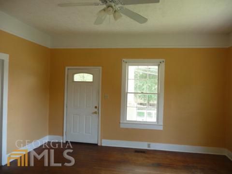 1410 Park Ave, Lagrange, GA 30240 photo 7