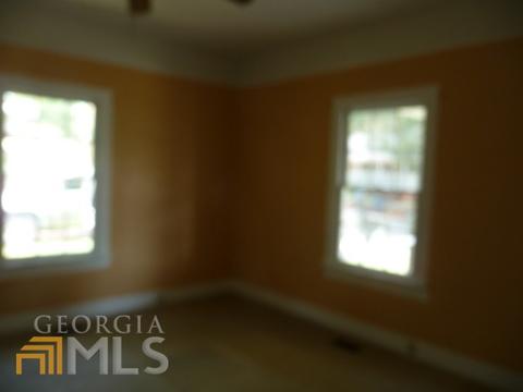 1410 Park Ave, Lagrange, GA 30240 photo 12