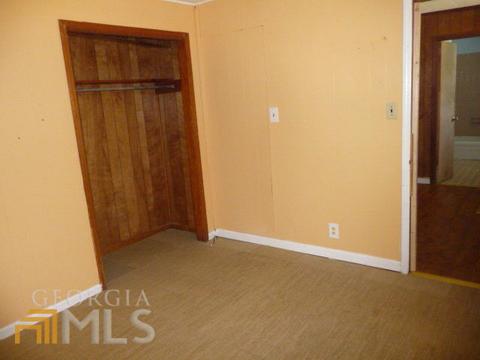 1410 Park Ave, Lagrange, GA 30240 photo 29