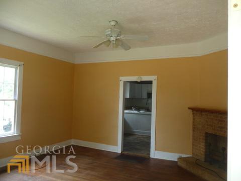 1410 Park Ave, Lagrange, GA 30240 photo 6