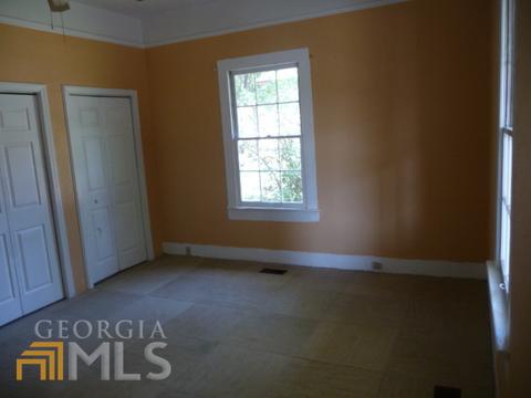 1410 Park Ave, Lagrange, GA 30240 photo 13