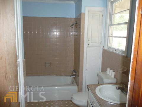 1410 Park Ave, Lagrange, GA 30240 photo 30