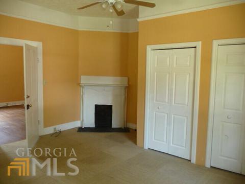1410 Park Ave, Lagrange, GA 30240 photo 11