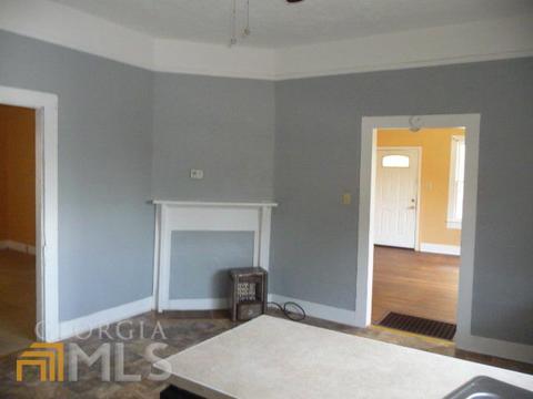 1410 Park Ave, Lagrange, GA 30240 photo 17