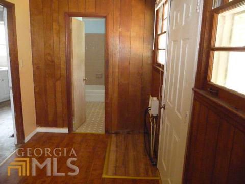 1410 Park Ave, Lagrange, GA 30240 photo 25