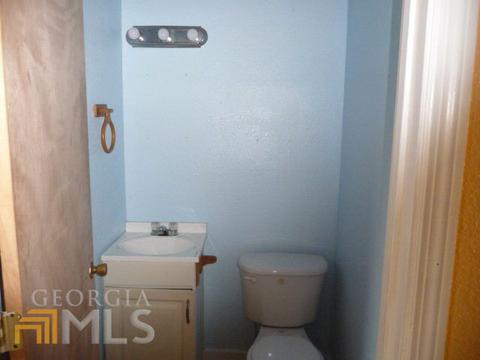 1410 Park Ave, Lagrange, GA 30240 photo 23