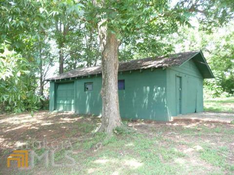 1410 Park Ave, Lagrange, GA 30240 photo 4