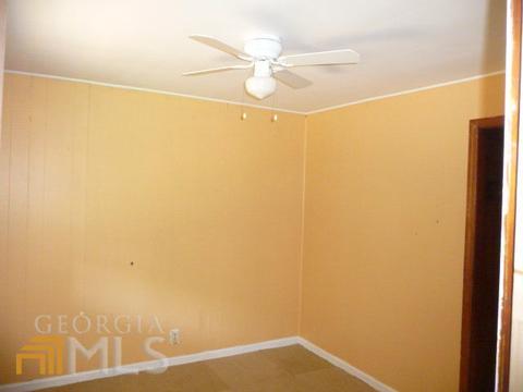 1410 Park Ave, Lagrange, GA 30240 photo 27