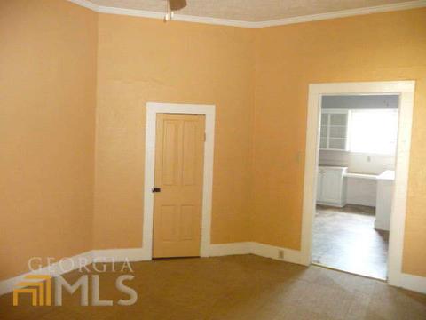 1410 Park Ave, Lagrange, GA 30240 photo 21