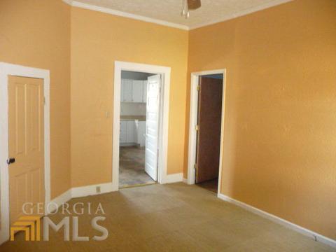 1410 Park Ave, Lagrange, GA 30240 photo 19