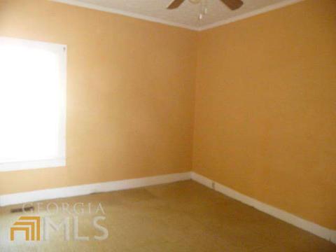 1410 Park Ave, Lagrange, GA 30240 photo 20