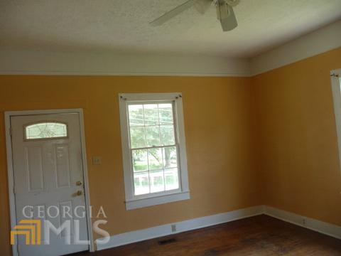 1410 Park Ave, Lagrange, GA 30240 photo 9