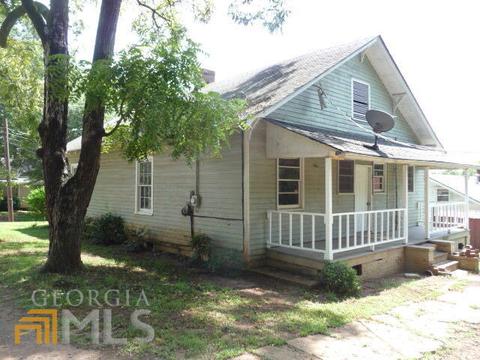 1410 Park Ave, Lagrange, GA 30240 photo 5