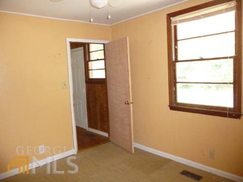 1410 Park Ave, Lagrange, GA 30240 photo 28