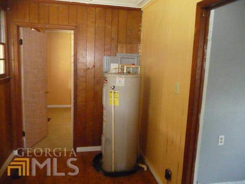1410 Park Ave, Lagrange, GA 30240 photo 26