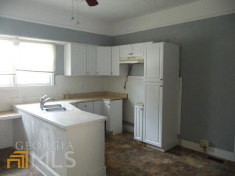 1410 Park Ave, Lagrange, GA 30240 photo 15