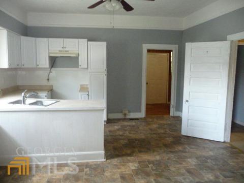 1410 Park Ave, Lagrange, GA 30240 photo 14